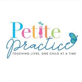 Lila Hanne: Petite Practice